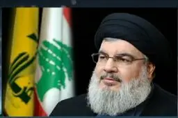 Nasrallah delivers speech on Lebanon, regional affairs