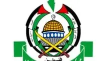 دو فرمانده حماس  ترور شدند /   ادعای رسانه ها برای ترور عزالدین بیک فرمانده تیپ شمال و عماد أسلیم فرمانده  تیپ غزه هنوز تایید نشده است 