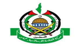 نماینده حماس در ایران: مقاومت هرگز سلاح خود را کنار نمی‌گذارد