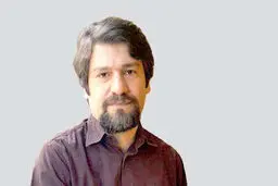  نسلی که می‌خواهد خودش  قهرمان زندگی خودش باشد