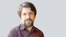  نسلی که می‌خواهد خودش  قهرمان زندگی خودش باشد