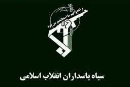 دستگیری ۳ نفر از تولیدکنندگان اصلی مشروبات تقلبی