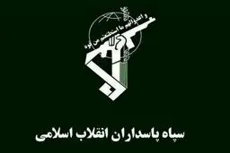 دستگیری ۳ نفر از تولیدکنندگان اصلی مشروبات تقلبی