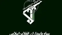 دستگیری ۳ نفر از تولیدکنندگان اصلی مشروبات تقلبی