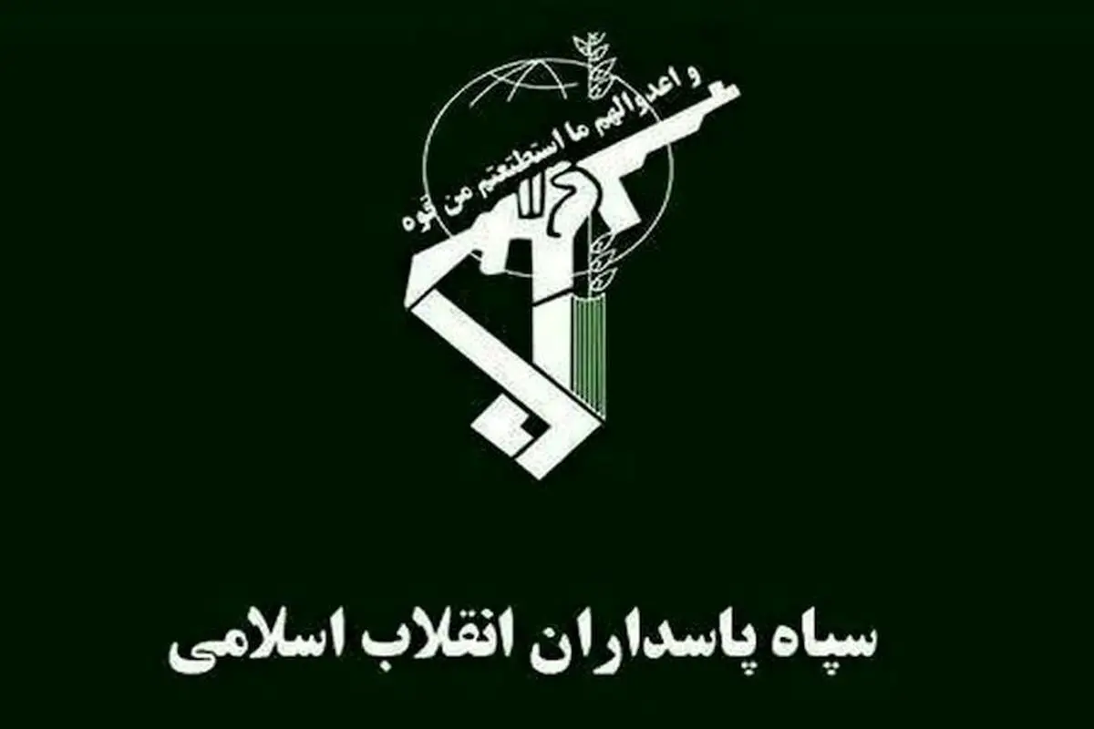 دستگیری ۳ نفر از تولیدکنندگان اصلی مشروبات تقلبی