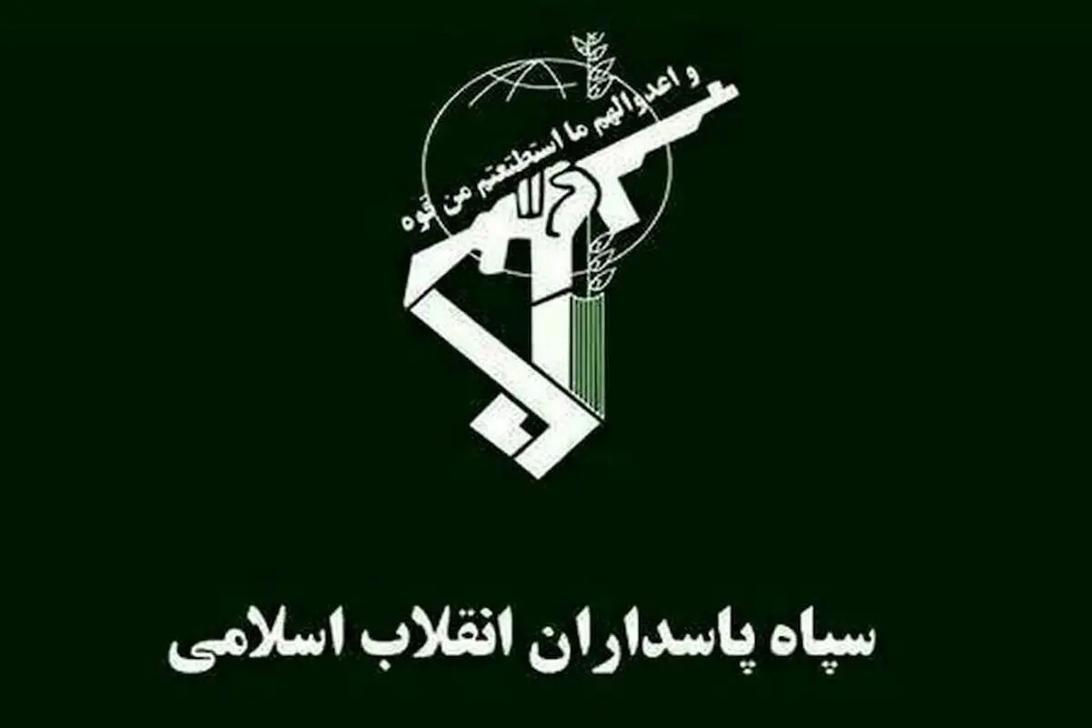 دستگیری ۳ نفر از تولیدکنندگان اصلی مشروبات تقلبی