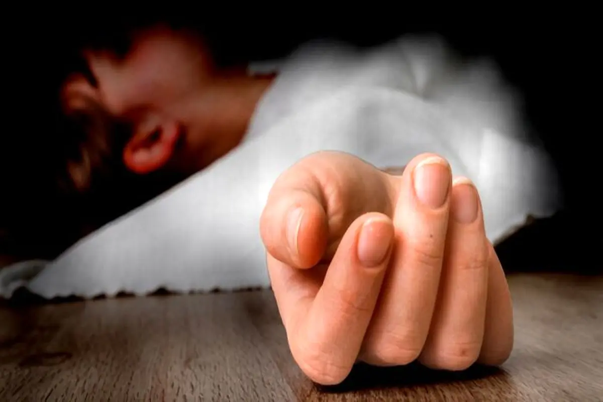 قتل وحشتناک ۲ کودک دیگر در پرونده قاتل کودکان

