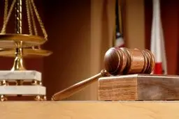 محکومیت آمریکا به پرداخت یک میلیارد دلار به دلیل حمایت از رژیم پهلوی