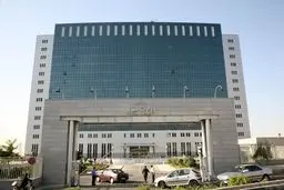 سوال مجلس از وزیر نیرو