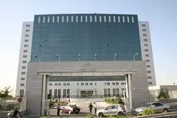 سوال مجلس از وزیر نیرو