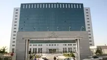 جمع‌آوری بیش‌ از ۱۰۰ امضاء برای استیضاح وزیر نیرو