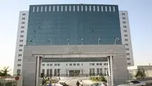 سوال مجلس از وزیر نیرو
