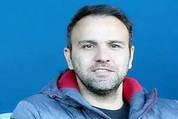 نقل ‌و انتقالات پرسپولیس ساختارمند می‌شود