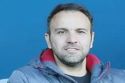 نقل ‌و انتقالات پرسپولیس ساختارمند می‌شود