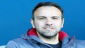 نقل ‌و انتقالات پرسپولیس ساختارمند می‌شود