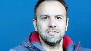 نقل ‌و انتقالات پرسپولیس ساختارمند می‌شود