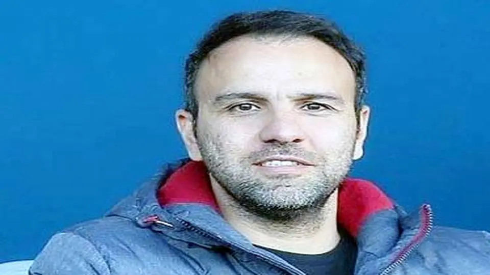 نقل ‌و انتقالات پرسپولیس ساختارمند می‌شود