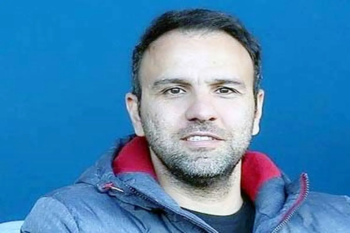 نقل ‌و انتقالات پرسپولیس ساختارمند می‌شود