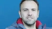 نقل ‌و انتقالات پرسپولیس ساختارمند می‌شود