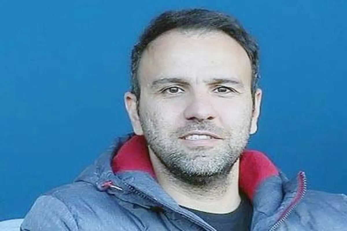 نقل ‌و انتقالات پرسپولیس ساختارمند می‌شود