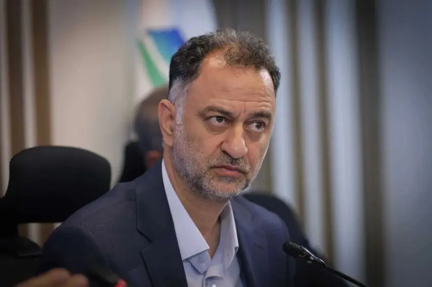 افزایش نرخ پوشش نوآموزان پیش‌دبستانی به ۷۲ درصد