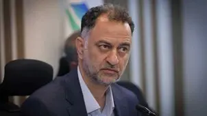 افزایش نرخ پوشش نوآموزان پیش‌دبستانی به ۷۲ درصد