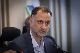 افزایش نرخ پوشش نوآموزان پیش‌دبستانی به ۷۲ درصد