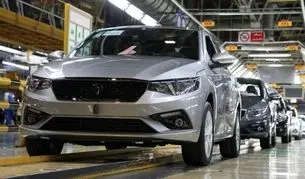 قیمت روز خودرو؛ شنبه ۱۶ اسفند ۱۴۰۴/ بهای خودرو در هفته اول پس از جنگ