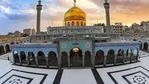 دستور جدید تحریرالشام برای حرم حضرت زینب
