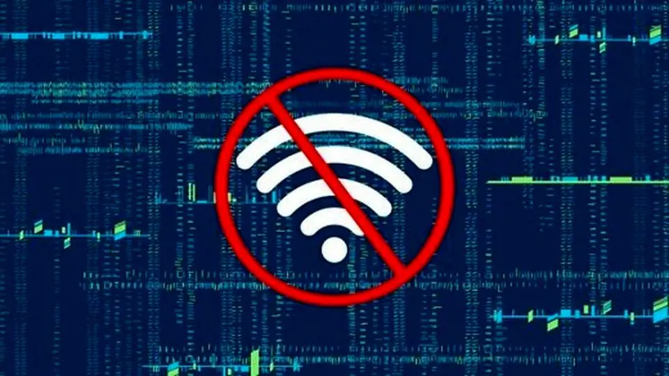 قطعی فیبرنوری در گرجستان باعث اختلال در اینترنت ایران شد 