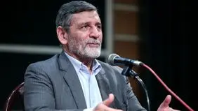 توضیحات صفارهرندی درباره FATF +ویدئو