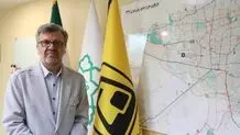 مدیرعامل متروی تهران مهاجرت کرد؟