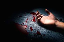 دختر کشی را متوقف کنید 

