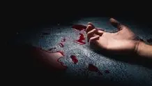 دستگیری دو فرد مظنون به قتل شهید محیط‌بان کاظم مصدق
