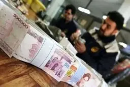 شرط افزایش دوباره دستمزد اعلام شد