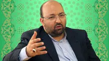 سخنگوی جبهه اصلاحات: قهر نکردیم؛ ما را حذف کردند و کنار زدند/ شورای نگهبان می‌گوید مشارکت اصلا برای من مهم نیست