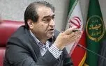 آغاز خرید حمایتی مرغ از ۲۳ شهریورماه