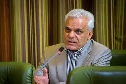 سردار طلایی: ویزای من در کانادا تمام شده است
