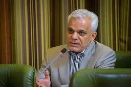 سردار طلایی: ویزای من در کانادا تمام شده است