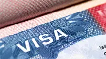 آیا دریافت ویزا از طریق وکیل بهتر است؟