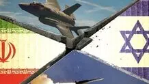 خط و نشان برای اسرائیل و حامیانش
