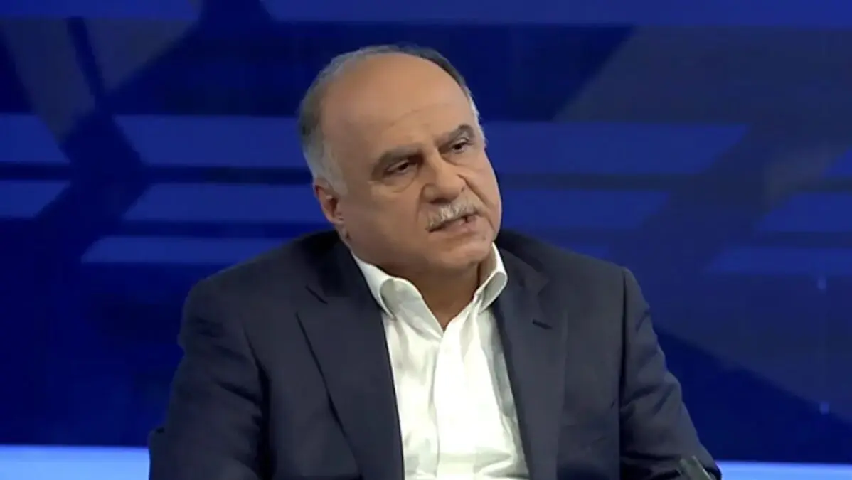 ۶۰۰ همت از ظرفیت مالی صنعت خودرو خارج شد