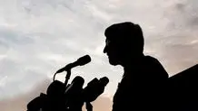 گاف بزرگ «سعید جلیلی» در اولین مناظره دونفره با «مسعود پزشکیان» چه بود؟/ ویدئو
