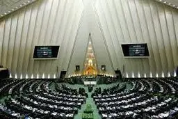 بهار استیضاح
