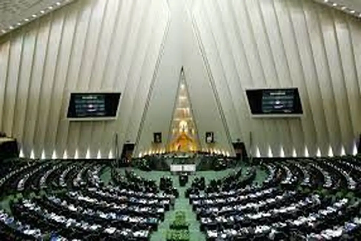 بهار استیضاح