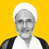 محمدرضا یوسفی شیخ‌رباط