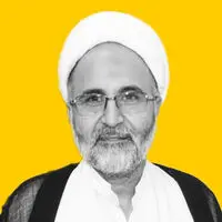بازخوانی پیام اربعین؛ از  اصلاح تاریخی تا  مسئولیت امروز
