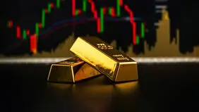 خرید و فروش پیشرفته طلا زیر تیغ دولت