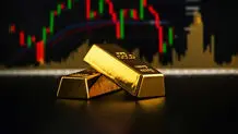 خرید و فروش پیشرفته طلا زیر تیغ دولت