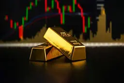 خرید و فروش پیشرفته طلا زیر تیغ دولت